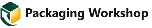 Packaging Workshop