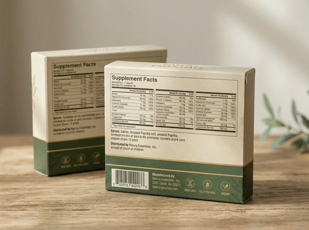 Multi-Pack Sleeve