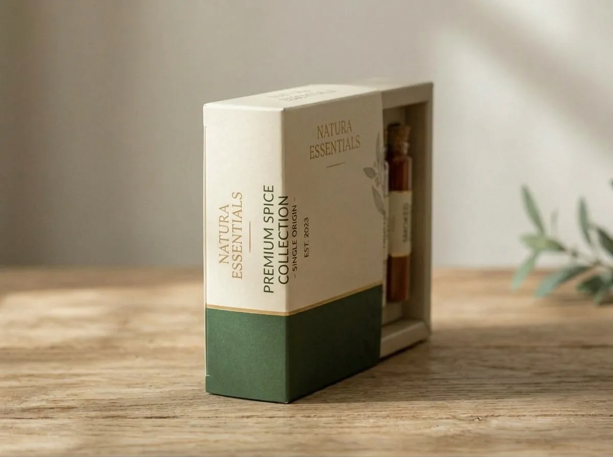 Multi-Pack Sleeve