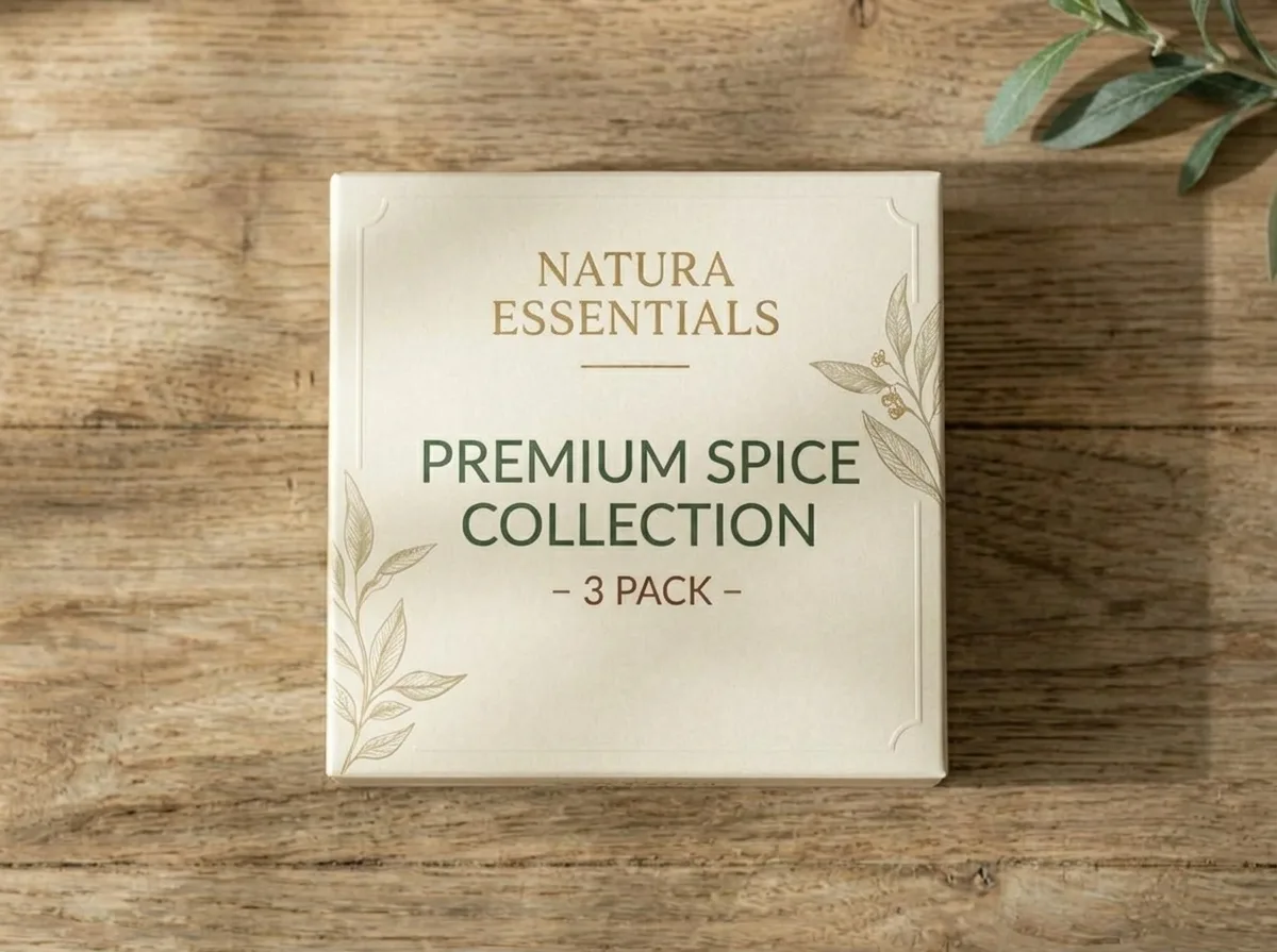 Multi-Pack Sleeve